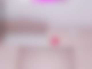 Live cam show with TRISHA - Young Adult on crypto-cams