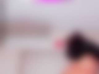 TRISHA's Live Sex Cam Show