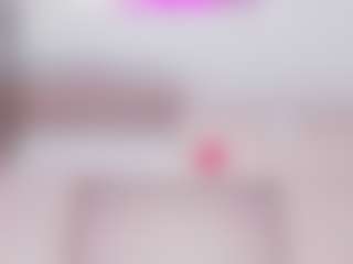TRISHA's Live Sex Cam Show