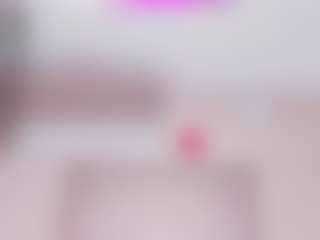 Live cam show with TRISHA - Dildo on crypto-cams