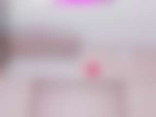 Live cam show with TRISHA - Creampie on crypto-cams
