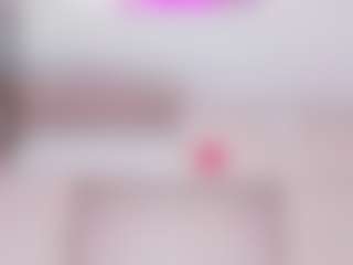TRISHA's Live Sex Cam Show