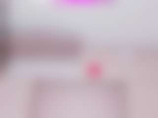 TRISHA's Live Sex Cam Show