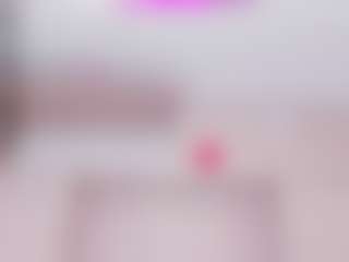 Live cam show with TRISHA - Public on Nude Chat * 1 On 1 Webcam Sex * Live Cam Show