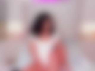 TRISHA's Live Sex Cam Show