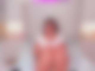 Live cam show with TRISHA - College on crypto-cams