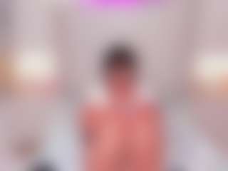 TRISHA's Live Sex Cam Show