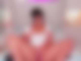 Live cam show with TRISHA - Curvy Latina on CSO-WL | colombia