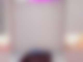 TRISHA's Live Sex Cam Show