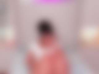 TRISHA's Live Sex Cam Show
