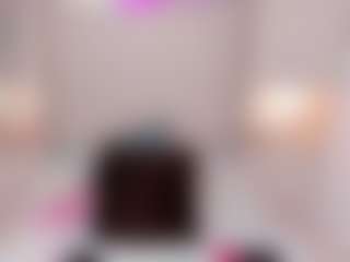 Live cam show with TRISHA - Latina on Soda Cam | colombia