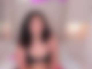 Live cam show with TRISHA - Small Tits on Uber Horny