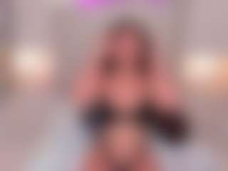 Live cam show with TRISHA - Lush on Strip Flash - Live Sex Shows