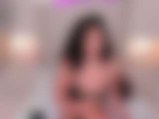 TRISHA's Live Sex Cam Show