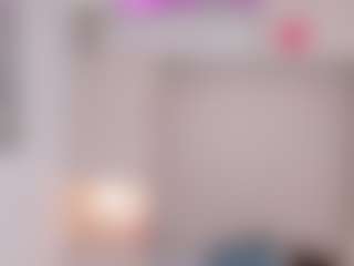 TRISHA's Live Sex Cam Show