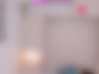 Live cam show with TRISHA - Lovense on Cam Slut