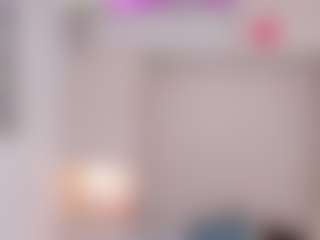 Live cam show with TRISHA - Latina on Cam Slut | colombia