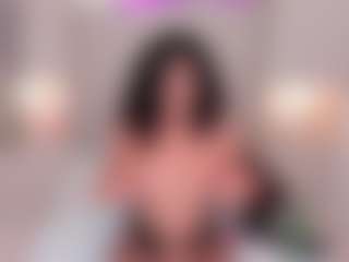 TRISHA's Live Sex Cam Show