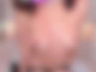 TRISHA's Live Sex Cam Show