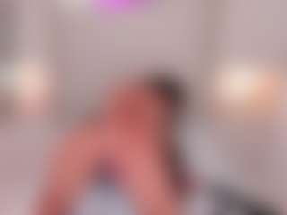 TRISHA's Live Sex Cam Show