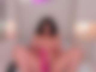 TRISHA's Live Sex Cam Show