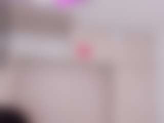 TRISHA's Live Sex Cam Show