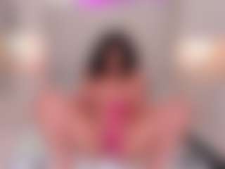 TRISHA's Live Sex Cam Show
