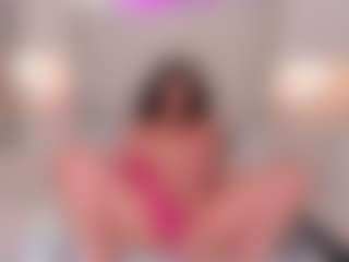 TRISHA's Live Sex Cam Show