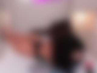 Live cam show with TRISHA - Ebony on livesuperchat.net | colombia