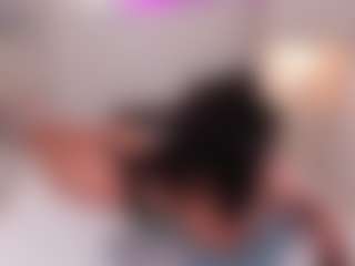 Live cam show with TRISHA - Solo on Soda Cam