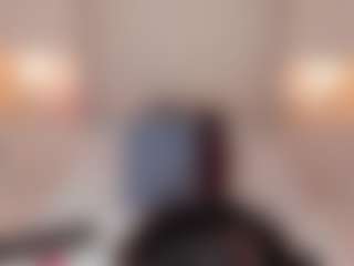 Live cam show with TRISHA - Anal on https://playwithruby.com