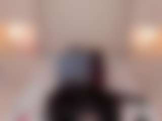 TRISHA's Live Sex Cam Show