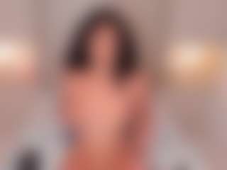 TRISHA's Live Sex Cam Show