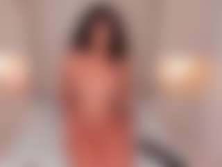 TRISHA's Live Sex Cam Show