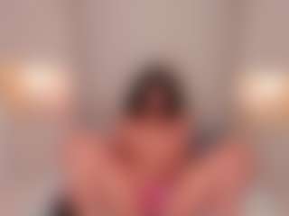 TRISHA's Live Sex Cam Show