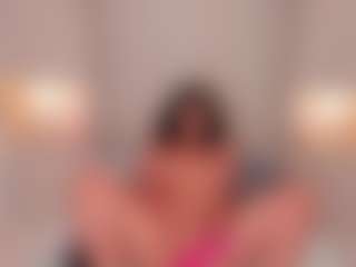 TRISHA's Live Sex Cam Show
