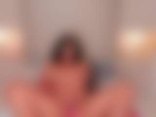 Live cam show with TRISHA - Lingerie on StripNow