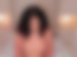 Live cam show with TRISHA - Latina Teen (18+) on crypto-cams | colombia