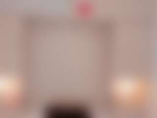 Live cam show with TRISHA - Ebony on https://playwithruby.com | colombia