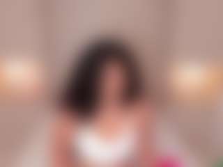 TRISHA's Live Sex Cam Show