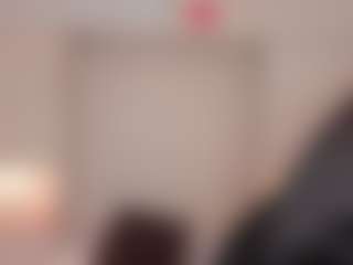 TRISHA's Live Sex Cam Show