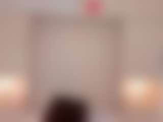 TRISHA's Live Sex Cam Show