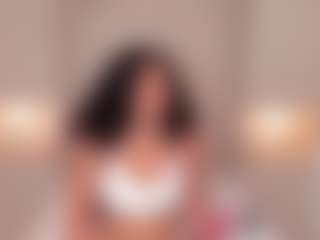 TRISHA's Live Sex Cam Show