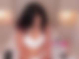 Live cam show with TRISHA - Ebony on Cam Slut | colombia