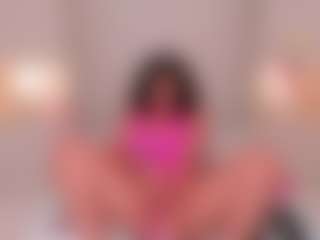 TRISHA's Live Sex Cam Show