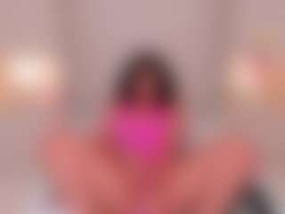 TRISHA's Live Sex Cam Show
