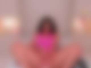 TRISHA's Live Sex Cam Show