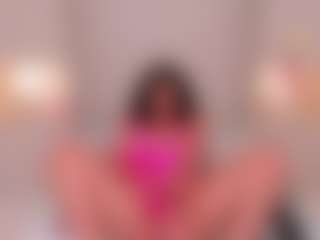 TRISHA's Live Sex Cam Show