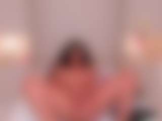 TRISHA's Live Sex Cam Show