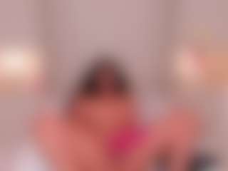 Live cam show with TRISHA - Control on Fling VIP Chat